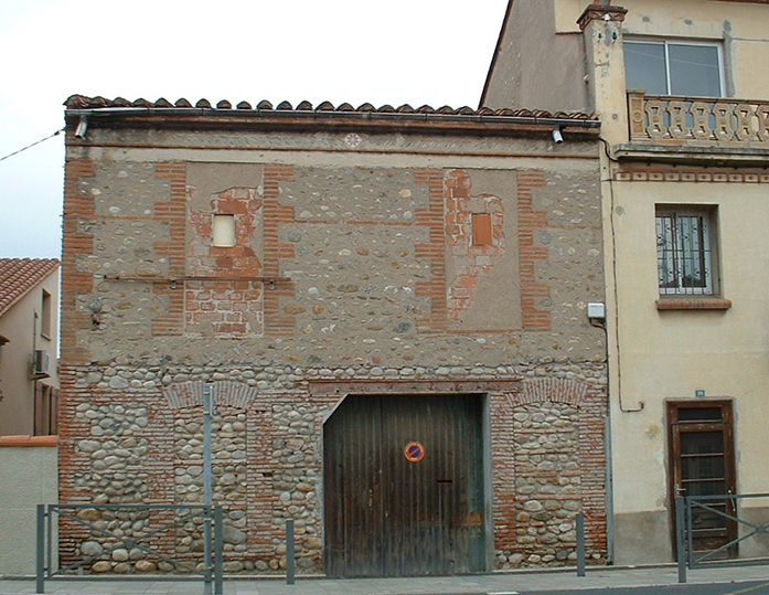 enduit-facade-pierres-apparentes-021